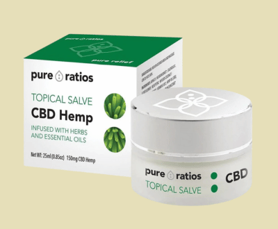 CBD_Topical_Cream_Packaging_-_Packaging_Forest_LLC.png8