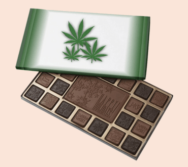 Cannabis_Chocolate_Boxes_-_Packaging_Forest_LLC.png16