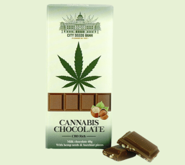 Cannabis_Chocolate_Boxes_Wholesale_-_Packaging_Forest_LLC.png18