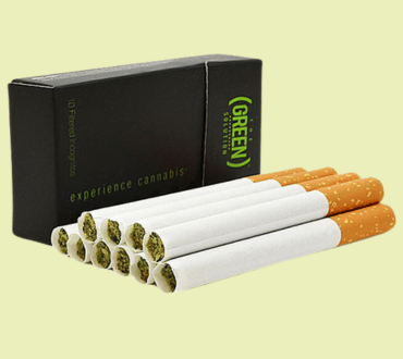 Cannabis_Cigarette_Packaging_Boxes_Wholesale_-_Packaging_Forest_LLC.png7