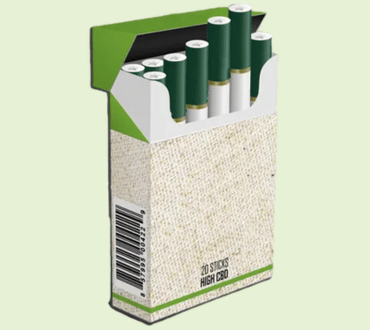 Cannabis_Cigarette_Packaging_Wholesale_-_Packaging_Forest_LLC.png6
