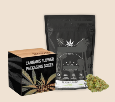 Cannabis_Flower_Packaging.png17