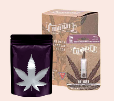 Cannabis_Seed_Packaging_Boxes.png22