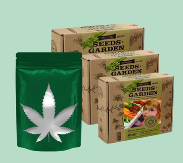 Cannabis_Seed_Packaging_Boxes_(2).png14