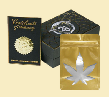 Cannabis_Seed_Packaging_Boxes_x3.png2