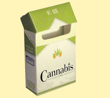 Cannagars_Packaging_Boxes_-_Packaging_Forest_LLC.png14