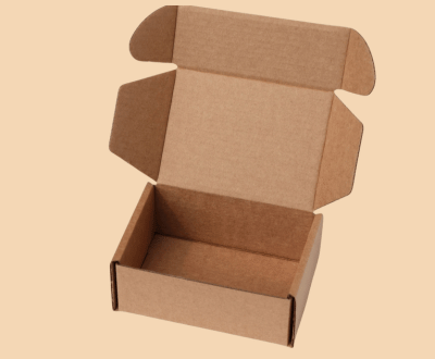 Cardboard_Boxes_-_Packaging_Forest_LLC.png21