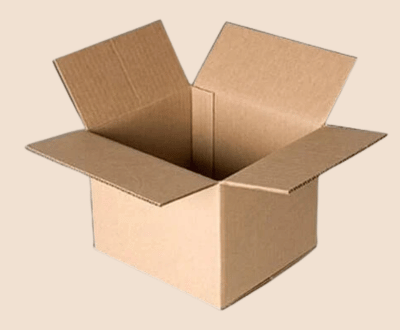 Cardboard_Boxes_Packaging_-_Packaging_Forest_LLC.png16