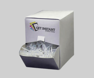 Cardboard_Dispenser_Boxes_Packaging_-_Packaging_Forest_LLC.png8