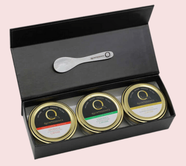 Caviar_Joint_Boxes_-_Packaging_Forest_LLC.png14