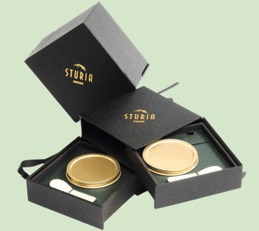 Caviar_Joint_Packaging_Boxes_-_Packaging_Forest_LLC.png4