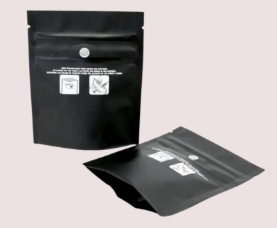 Child_Proof_Bags_-_Packaging_Forest_LLC.png11