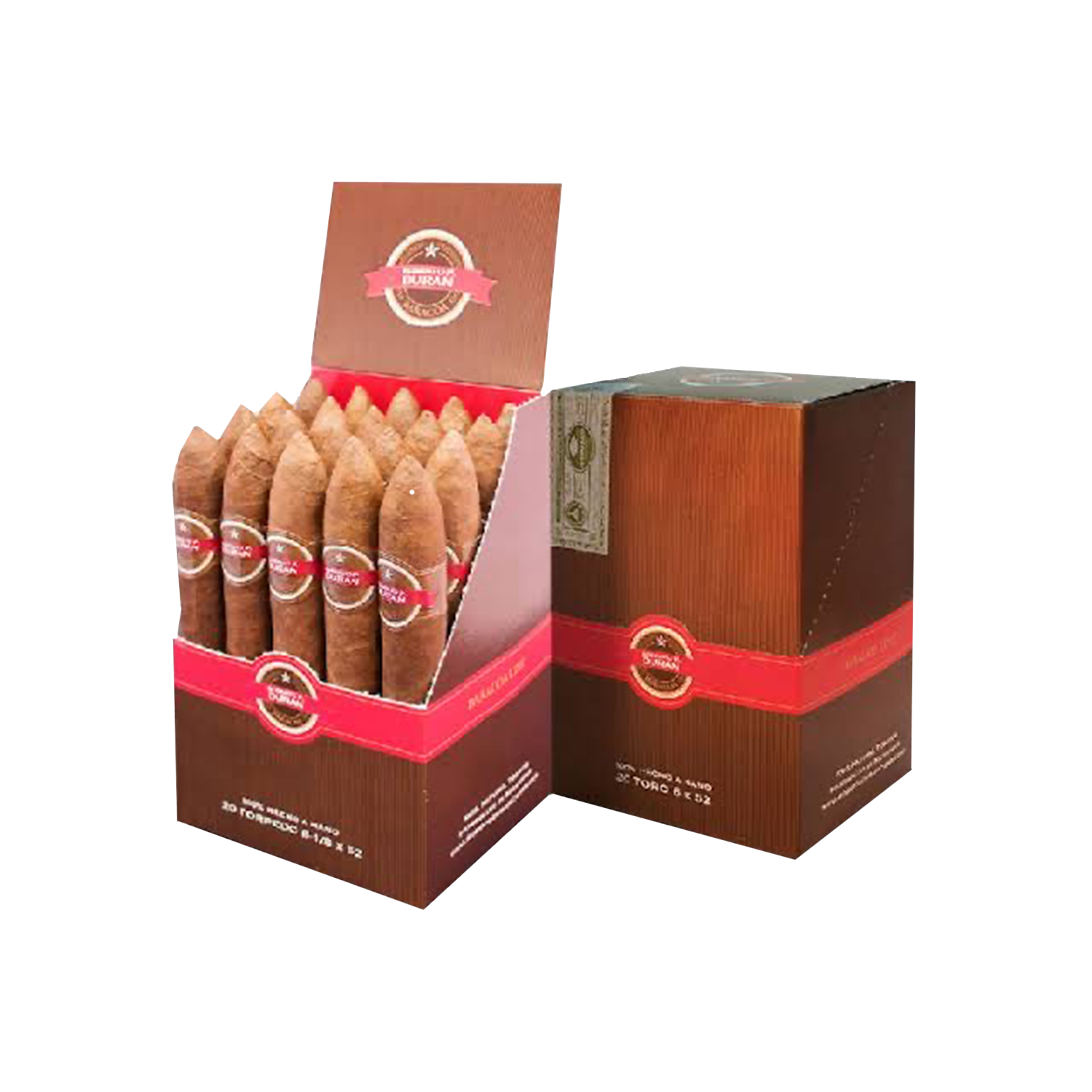 Custom Cigar Packaging Boxes Wholesale Free Logo Designs