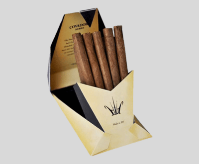 Cigar_Boxes_-_Packaging_Forest_LLC1.png14