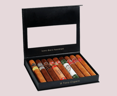 Cigar_Boxes_Wholesale_-_Packaging_Forest_LLC.png11