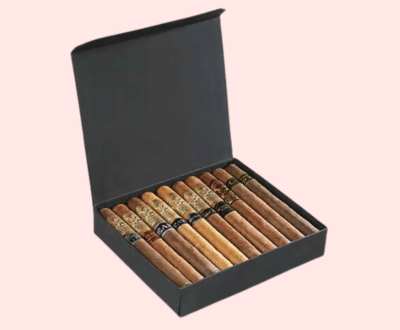 Cigar_Packaging_Boxes_-_Packaging_Forest_LLC.png19