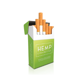 Cigarette-Box-Packaging_-_Packaging_Forest_LLC.png21