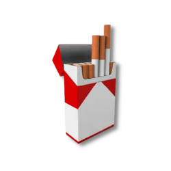 Cigarette-packaging-box_-_Packaging_Forest_LLC.png15