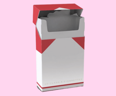 Cigarette_Boxes_-_Packaging_Forest_LLC.png7