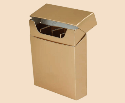 Cigarette_Boxes_Wholesale_-_Packaging_Forest_LLC.png21