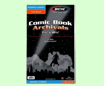 Comic_Packaging_Bags_-_Packaging_Forest_LLC.png19