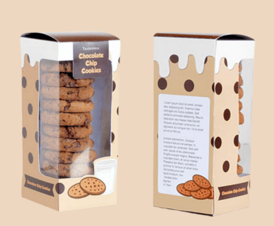 Cookie_Boxes_Wholesale_with_logo_-_Packaging_Forest_LLC.png21