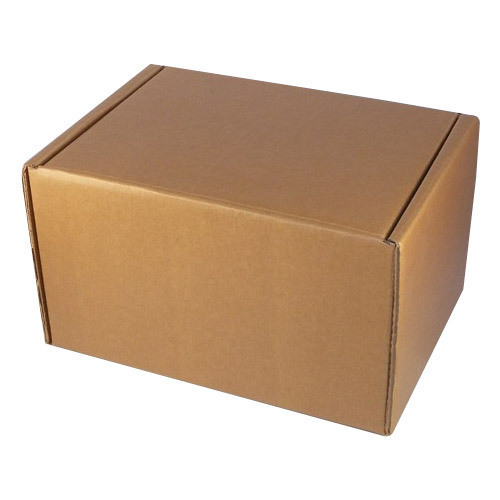Corrugated_Packaging_Boxes_Wholesale_-_Packaging_Forest_LLC.jpg18
