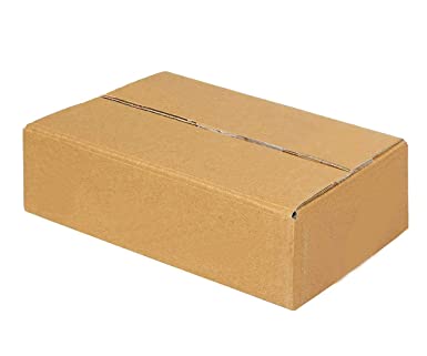 Corrugated_Packaging_Wholesale_-_Packaging_Forest_LLC.jpg6