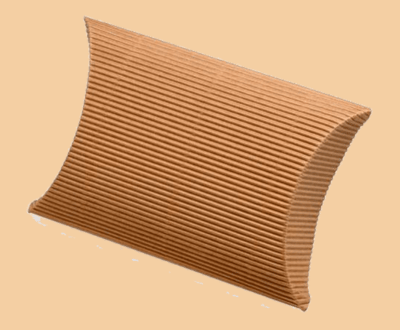 Corrugated_Pillow_Boxes_Packaging_-_Packaging_Forest_LLC.png18