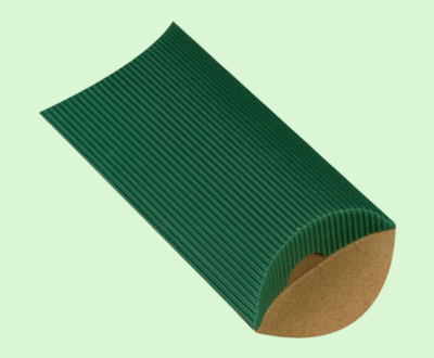 Corrugated_Pillow_Boxes_Wholesale_-_Packaging_Forest_LLC.png15