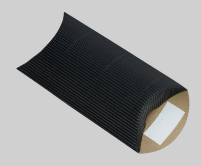 Corrugated_Pillow_Packaging_Boxes_-_Packaging_Forest_LLC.png13