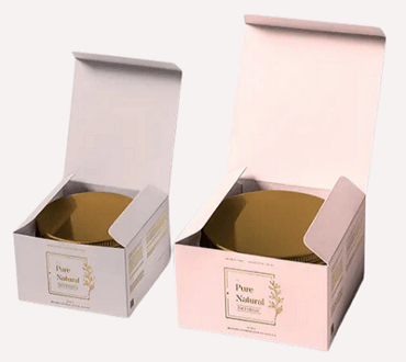 Cream_Boxes_Wholesale_with_logo_-_Packaging_Forest_LLC.png8