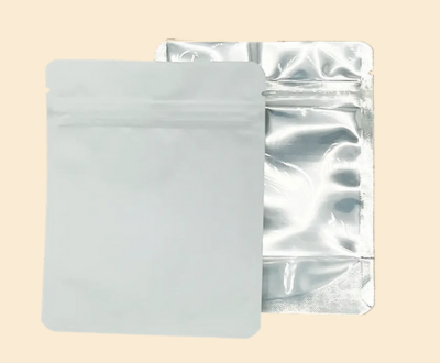 Custom_12_X_8_X_3_Inches_Mylar_Bags_-_Packaging_Forest_LLC.png23