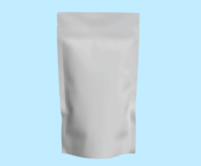 Custom_8_Oz_Bags_-_Packaging_Forest_LLC.png7