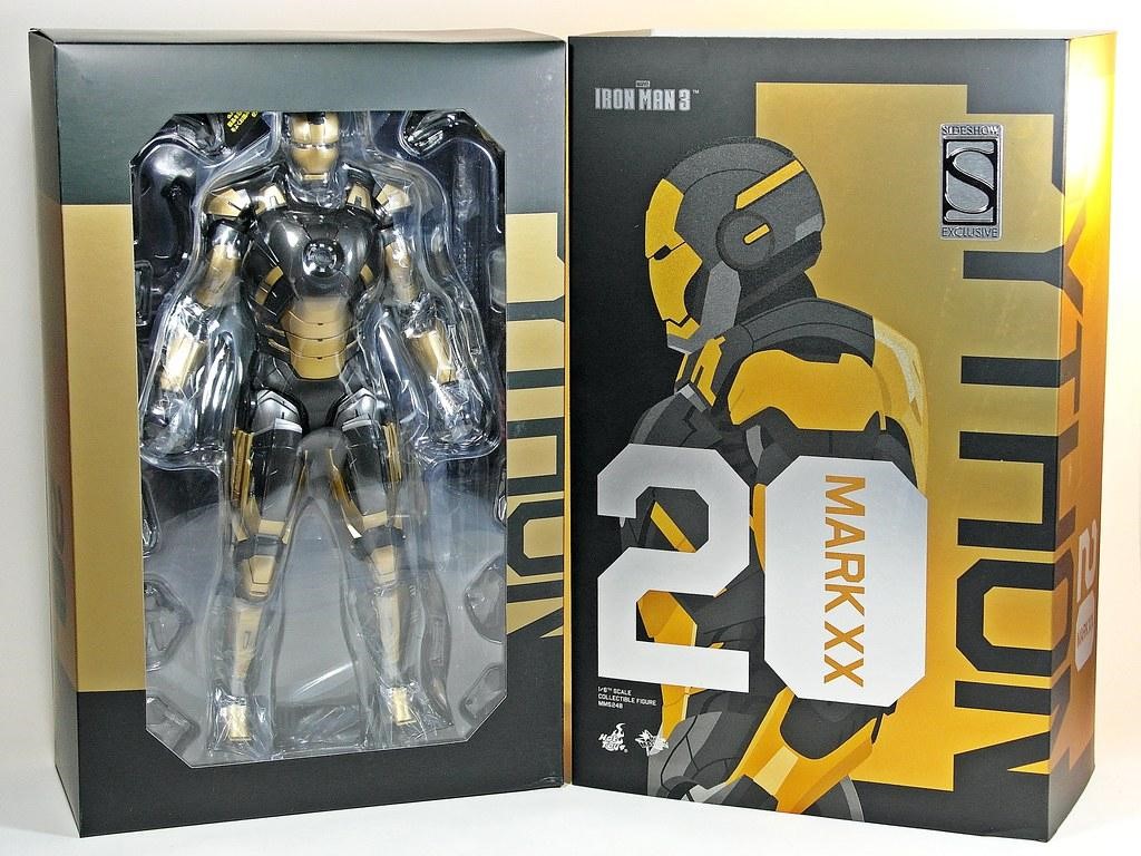 Action Figure Boxes Custom Action Figure Packaging Boxes