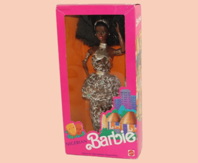 Custom_Barbie_Doll_Boxes_-_Packaging_Forest_LLC.png11
