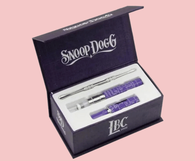 Custom_Booklet_Vape_Packaging_Boxes_Wholesale_-_Packaging_Forest.png7
