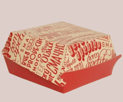 Custom_Burger_Boxes_Wholesale_-_Packaging_Forest_LLC.png9