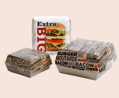 Custom_Burger_Packaging_Boxes_-_Packaging_Forest_LLC1.png13