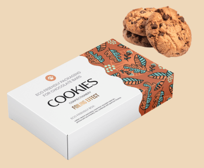 Custom_CBD_Cookie_Boxes_-_Packaging_Forest_LLC.png6