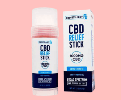 Custom_CBD_Pain_Stick_Boxes_-_Packaging_Forest_LLC.png22