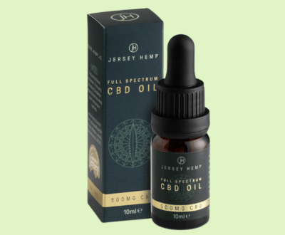 Custom_CBD_Vape_Juice_Packaging_Boxes_Wholesale_-_Packaging_Forest.png6