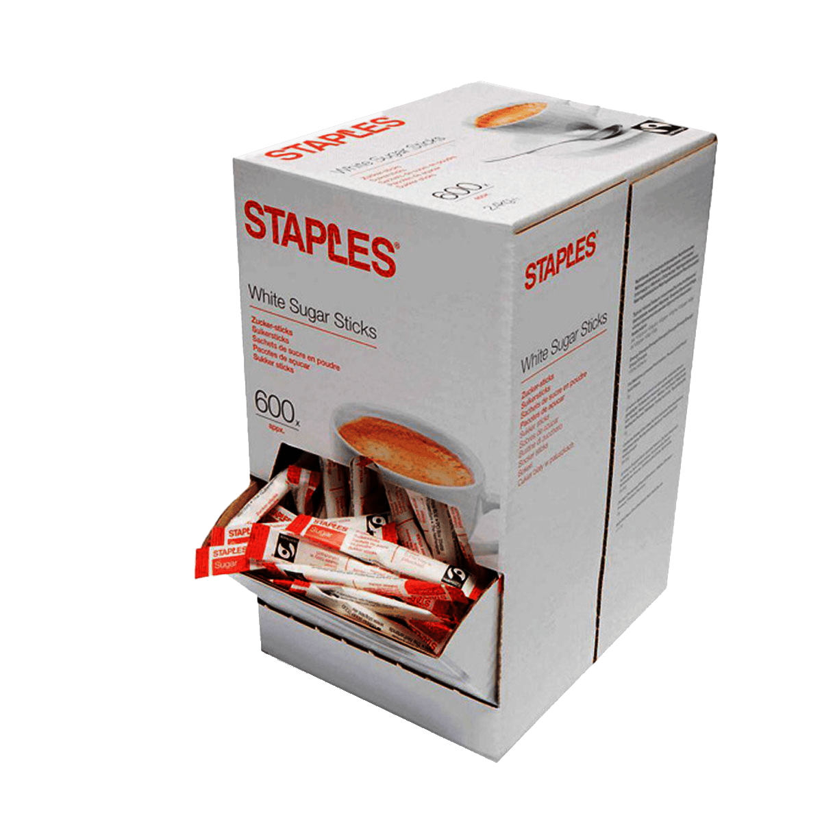 Cardboard Dispenser Boxes Custom Cardboard Dispenser Packaging