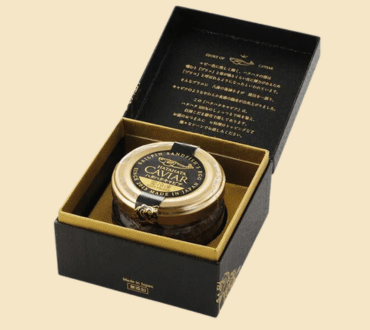 Custom_Caviar_Joint_Packaging_Boxes_-_Packaging_Forest_LLC.png23