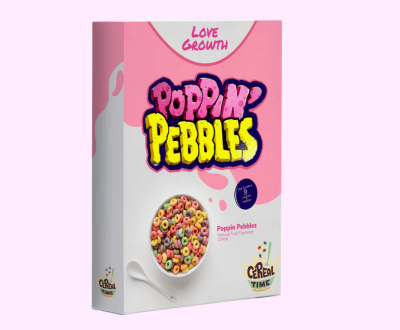 Custom_Cereal_Boxes_-_Packaging_Forest_LLC.png3