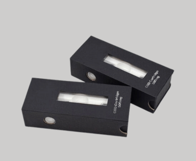 Custom_Child_Lock_Vape_Packaging_Boxes_Wholesale_-_Packaging_Forest.png10