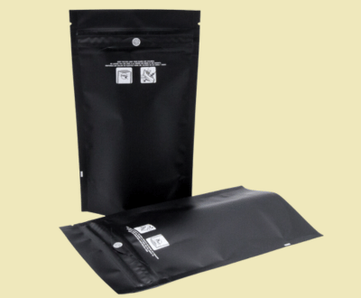 Custom_Child_Proof_Mylar_Bags_-_Packaging_Forest_LLC.png18