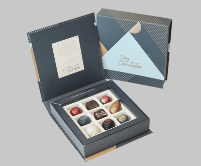 Custom_Chocolate_Boxes_-_Packaging_Forest_LLC.png14