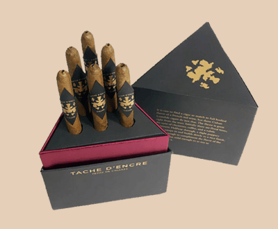 Custom_Cigar_Boxes_-_Packaging_Forest_LLC.png11