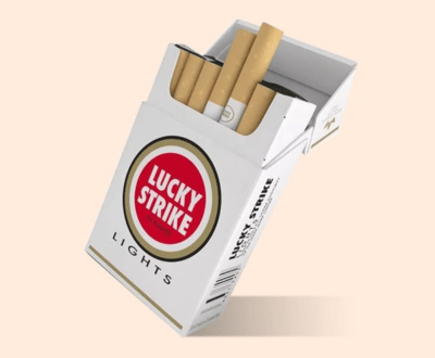 Custom_Cigarette_Boxes_-_Packaging_Forest_LLC.png4